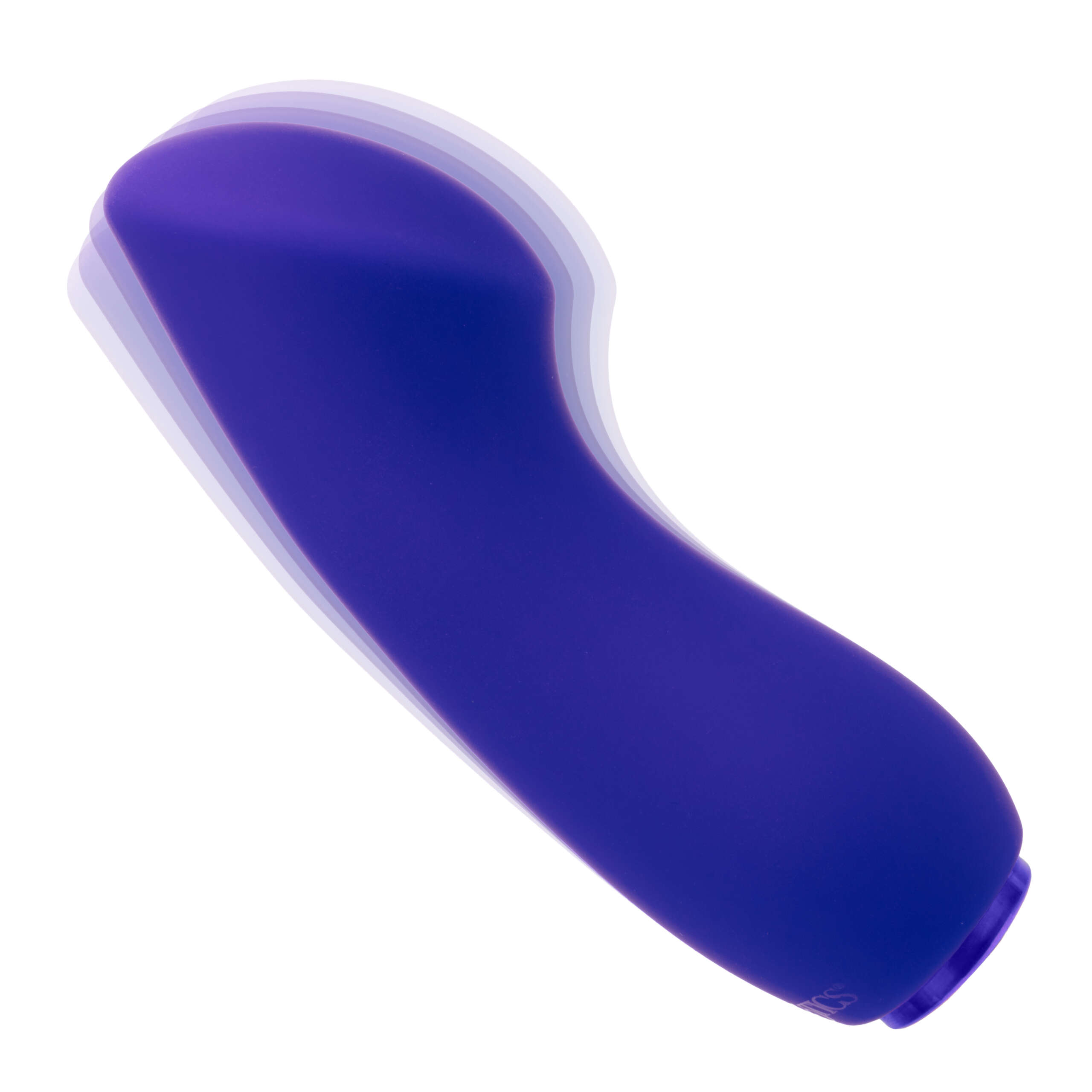 Calexotics Raven® “G” Pleaser - Image 5