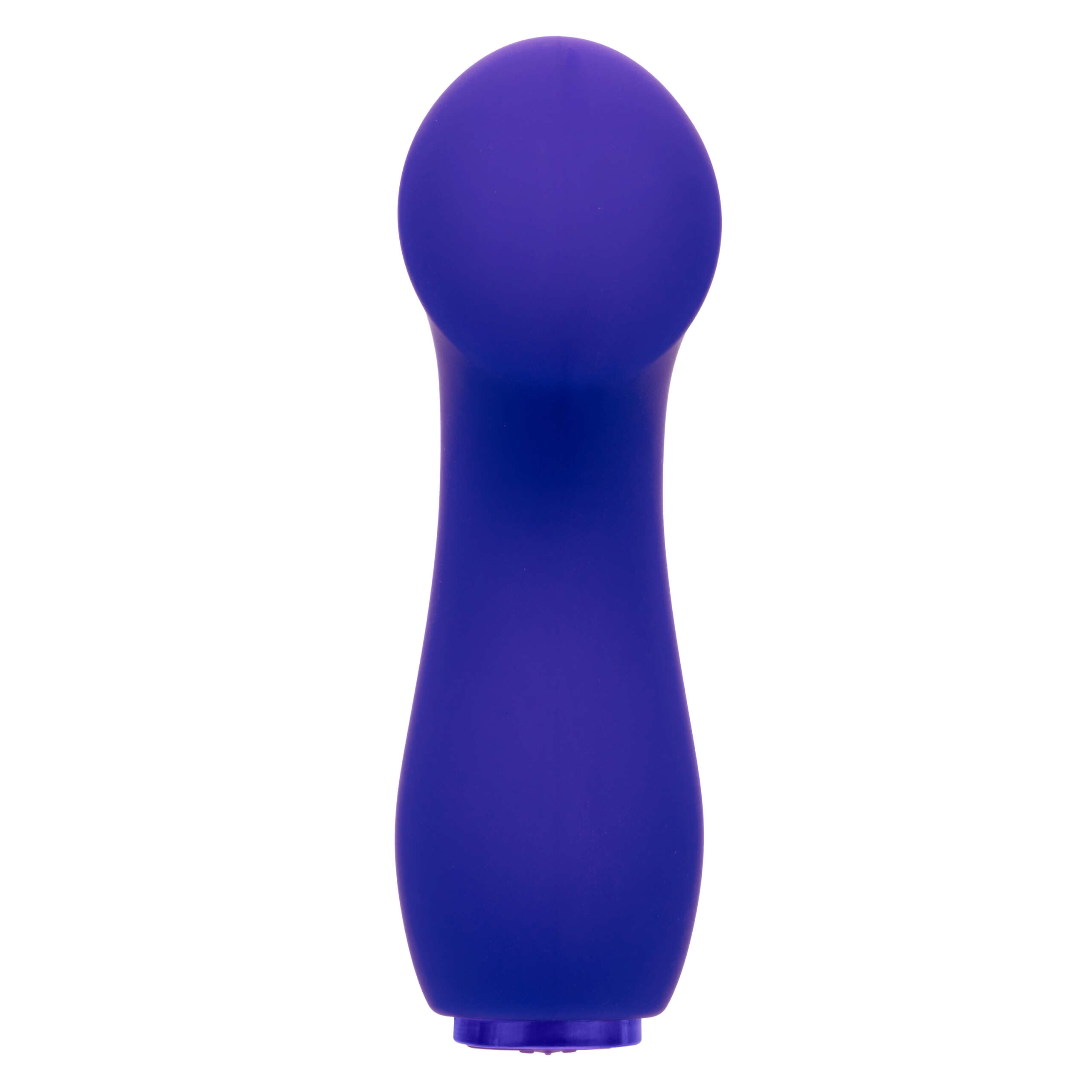 Calexotics Raven® “G” Pleaser - Image 3