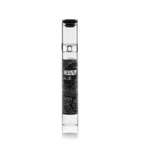 GRAV® 12mm Tasters
