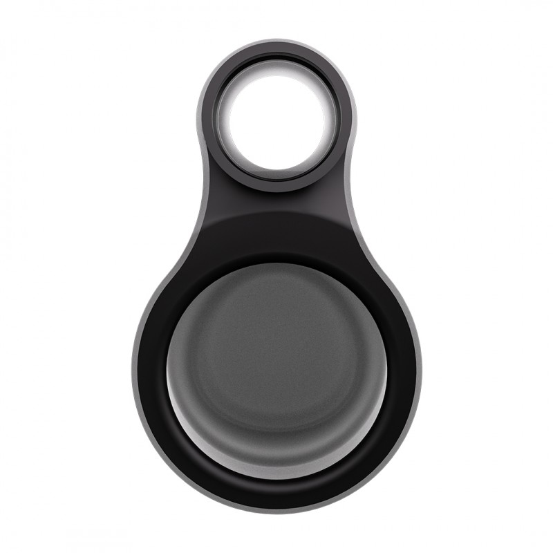 Focus V Carta Connect - Image 2