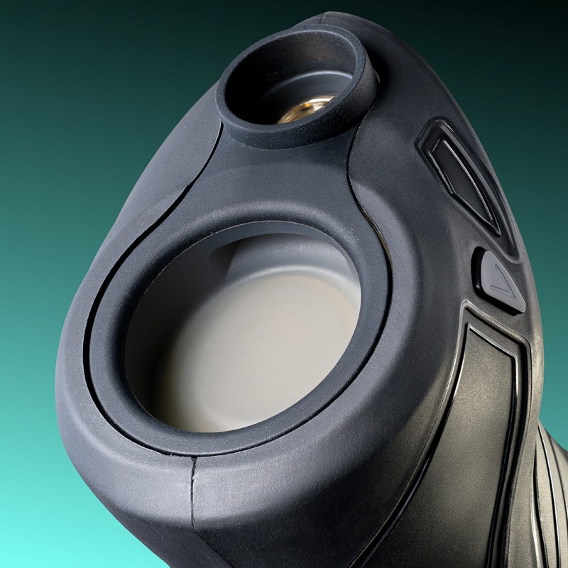 Focus V Carta Connect - Image 3