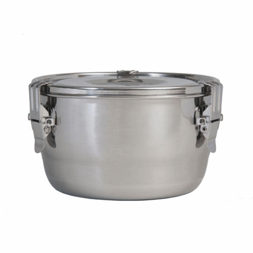 FreshStor Personal CVault – 2 Liter