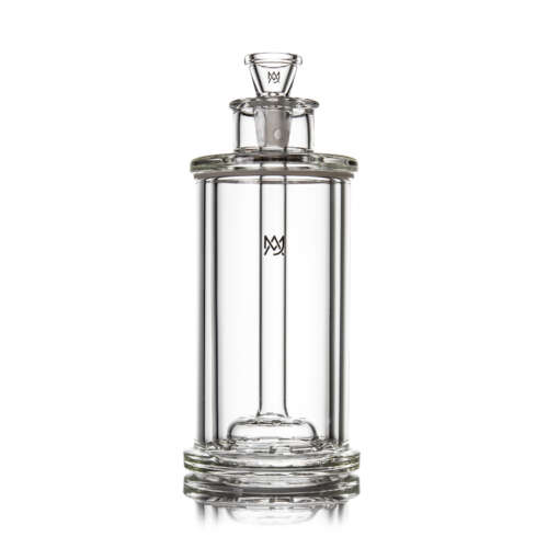 MJ Arsenal Piston Gravity Bong