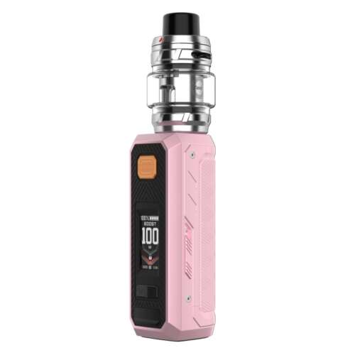 Vaporesso Armour Ultra Kit - Light Pink
