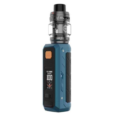 Vaporesso Armour Ultra Kit - Storm Blue
