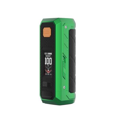 Vaporesso Armour Ultra Mod - Emerald Green