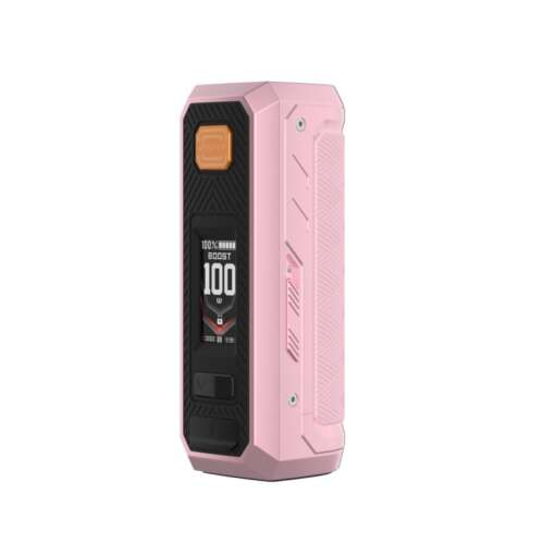 Vaporesso Armour Ultra Mod - Light Pink