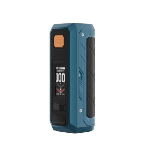 Vaporesso Armour Ultra Mod - Storm Blue