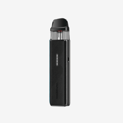 Vaporesso XROS 5 Mini Kit - Mist Black