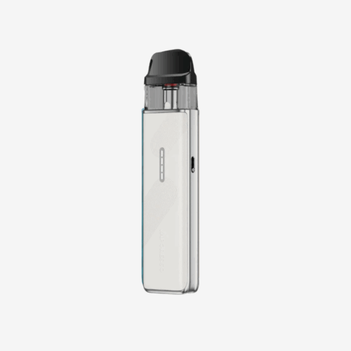Vaporesso XROS 5 Mini Kit - Mist White