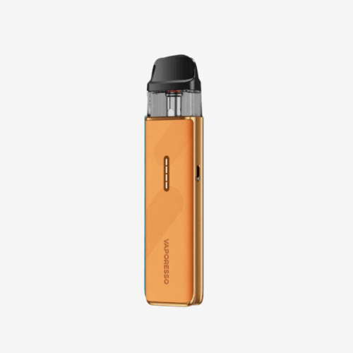 Vaporesso XROS 5 Mini Kit - Retro Orange