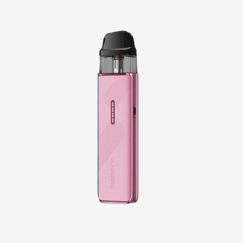 Vaporesso XROS 5 Mini Kit - Retro Pink