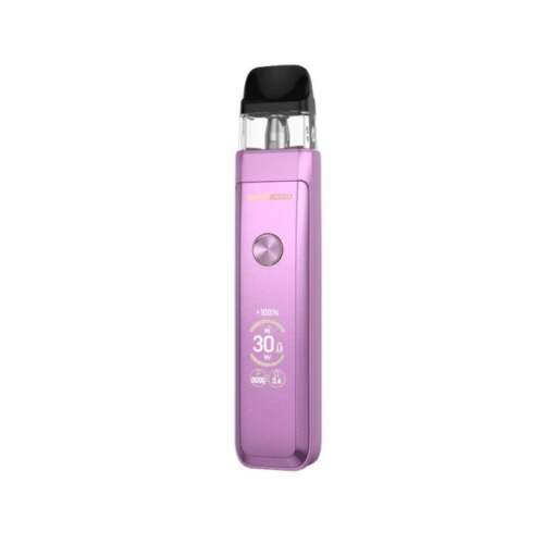Vaporesso XROS Pro 2 Kit - Dawn Purple