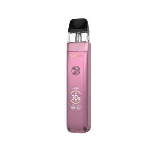 Vaporesso XROS Pro 2 Kit - Moonlit Pink