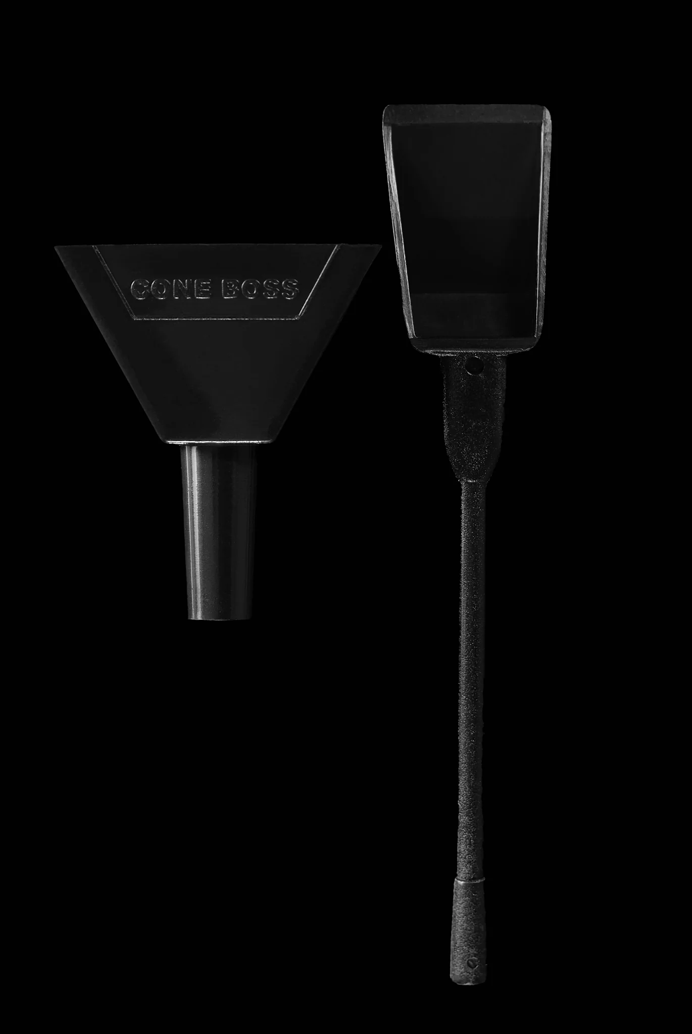 Cone Boss - Assorted Colors - Image 2