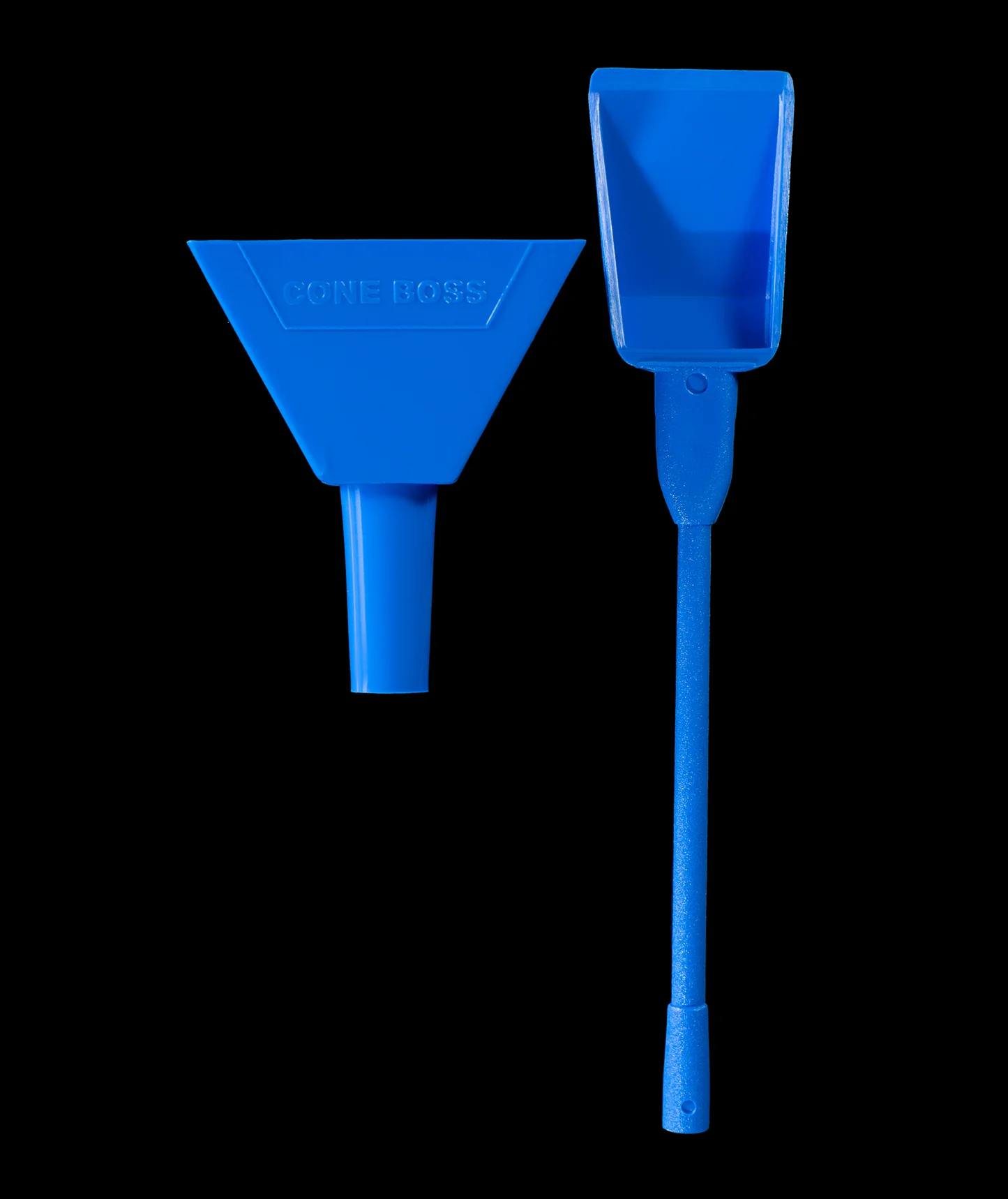 Cone Boss - Assorted Colors - Image 6