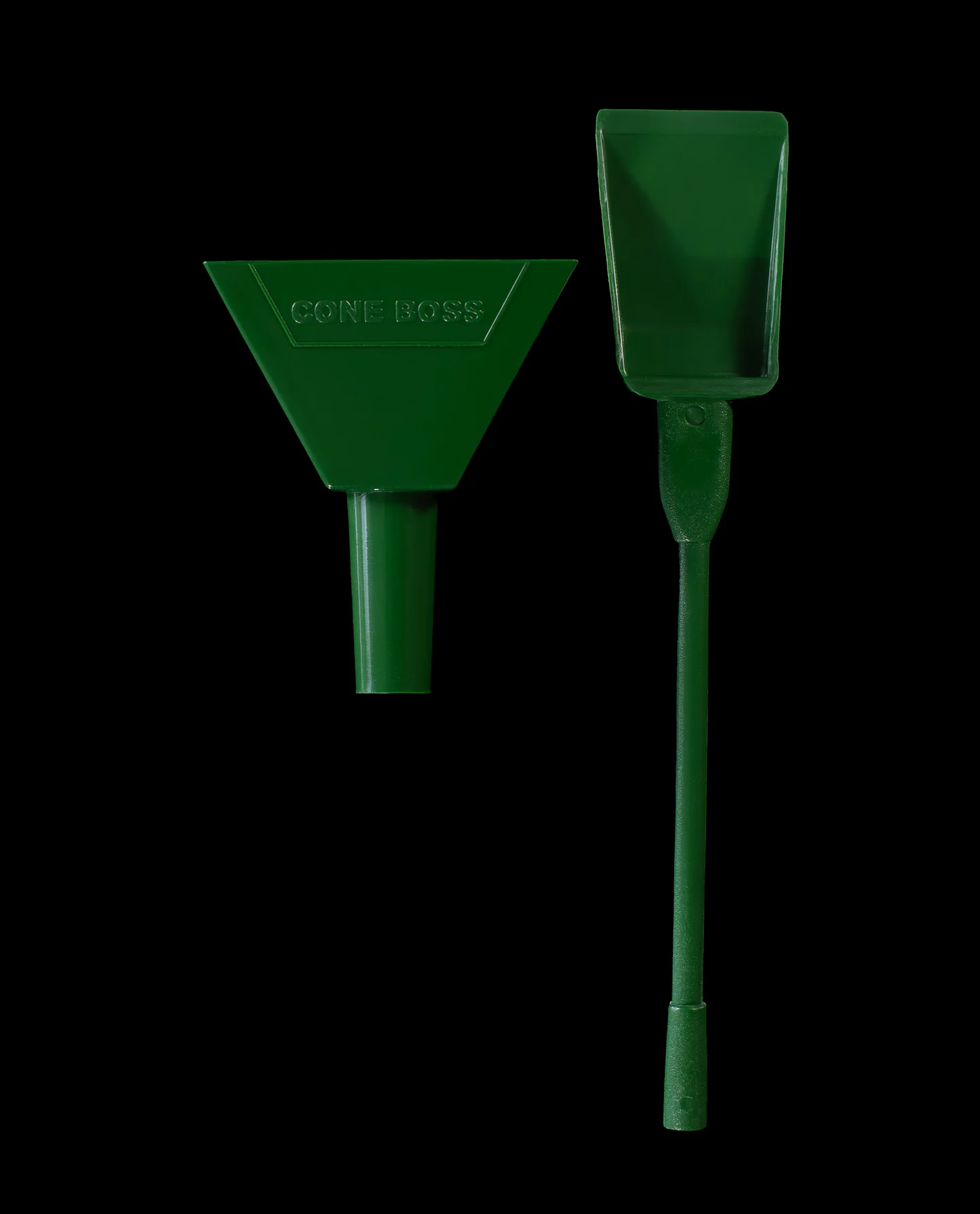 Cone Boss - Assorted Colors - Image 5