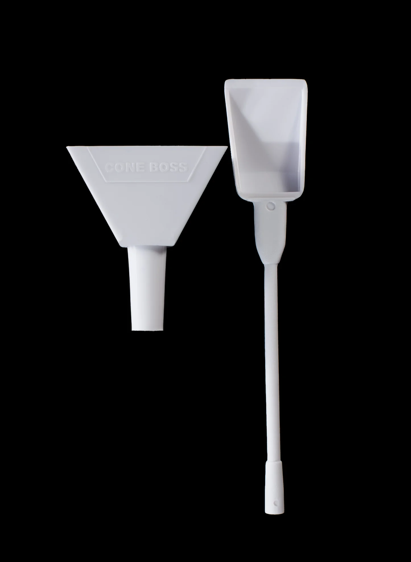 Cone Boss - Assorted Colors - Image 3