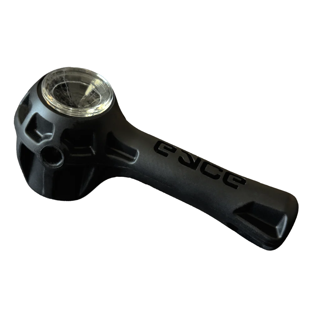 Eyce Gavel Spoons - Image 11