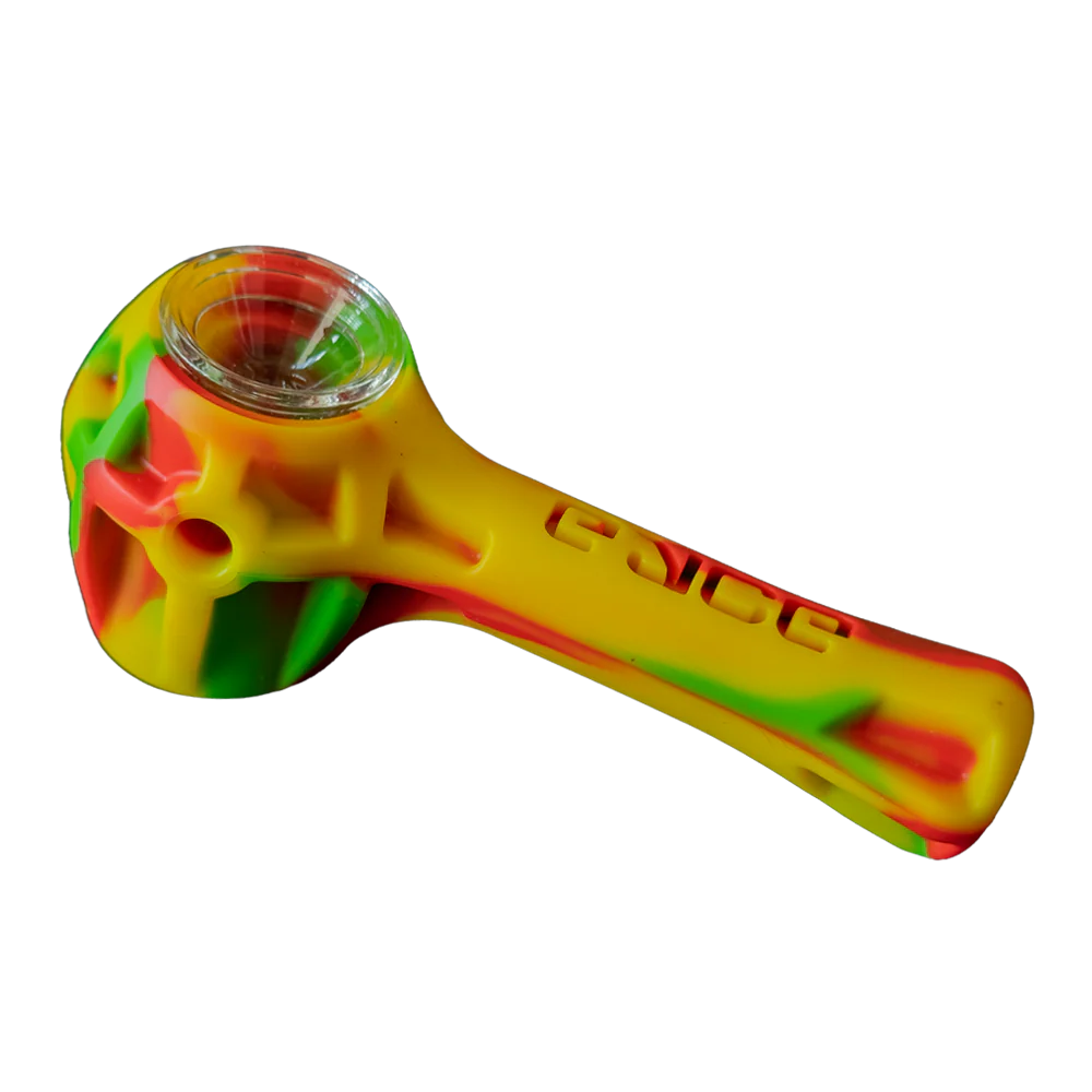 Eyce Gavel Spoons - Image 5