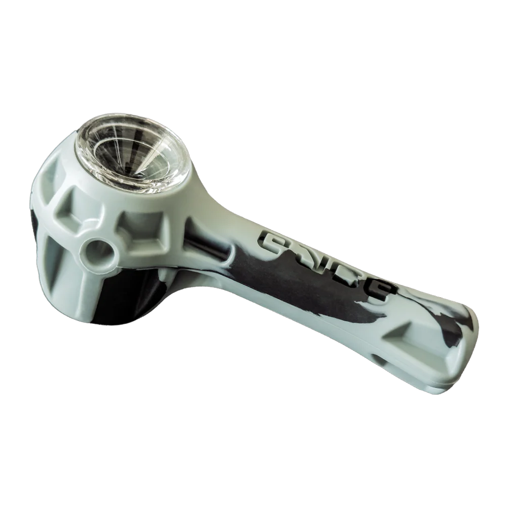 Eyce Gavel Spoons - Image 4