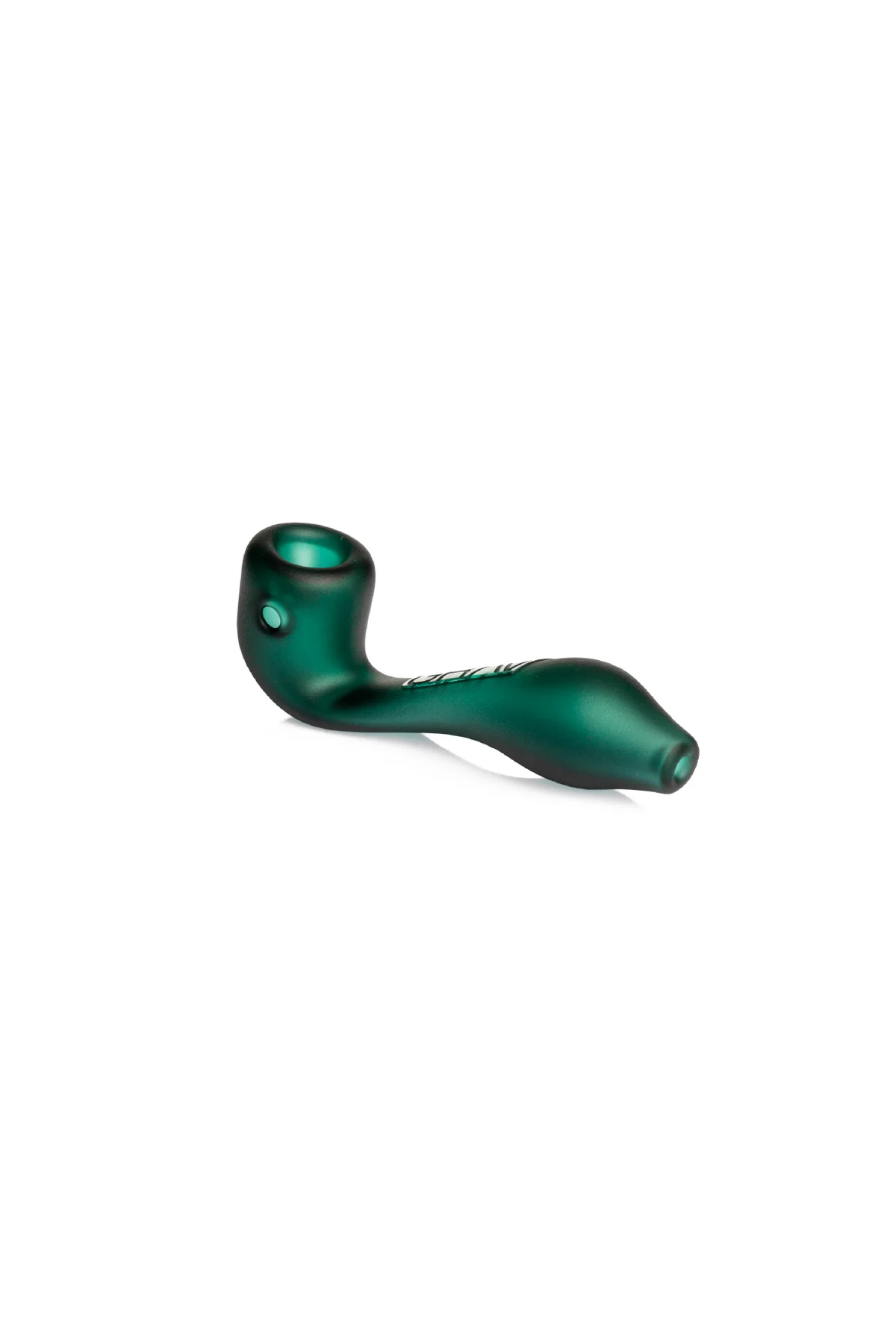 GRAV® Sandblasted Mini Classic Sherlock - Image 2