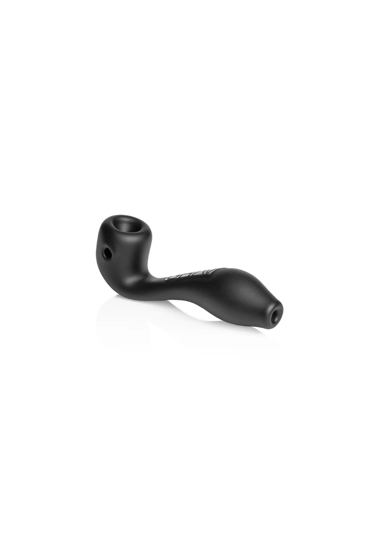 GRAV® Sandblasted Mini Classic Sherlock - Image 5