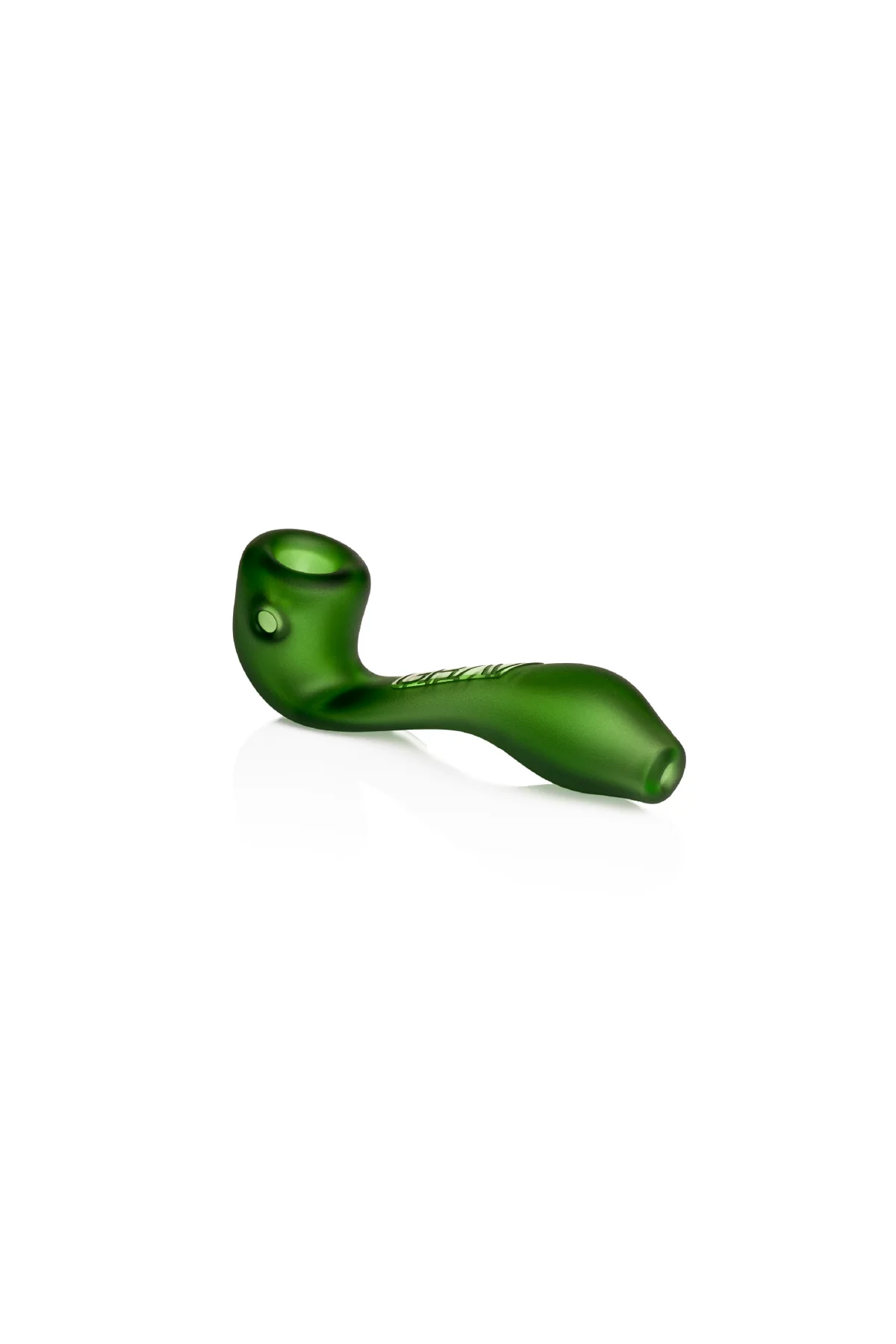 GRAV® Sandblasted Mini Classic Sherlock - Image 4