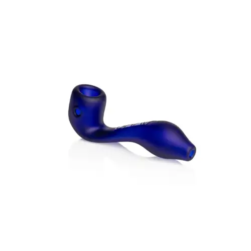 GRAV® Sandblasted Mini Classic Sherlock