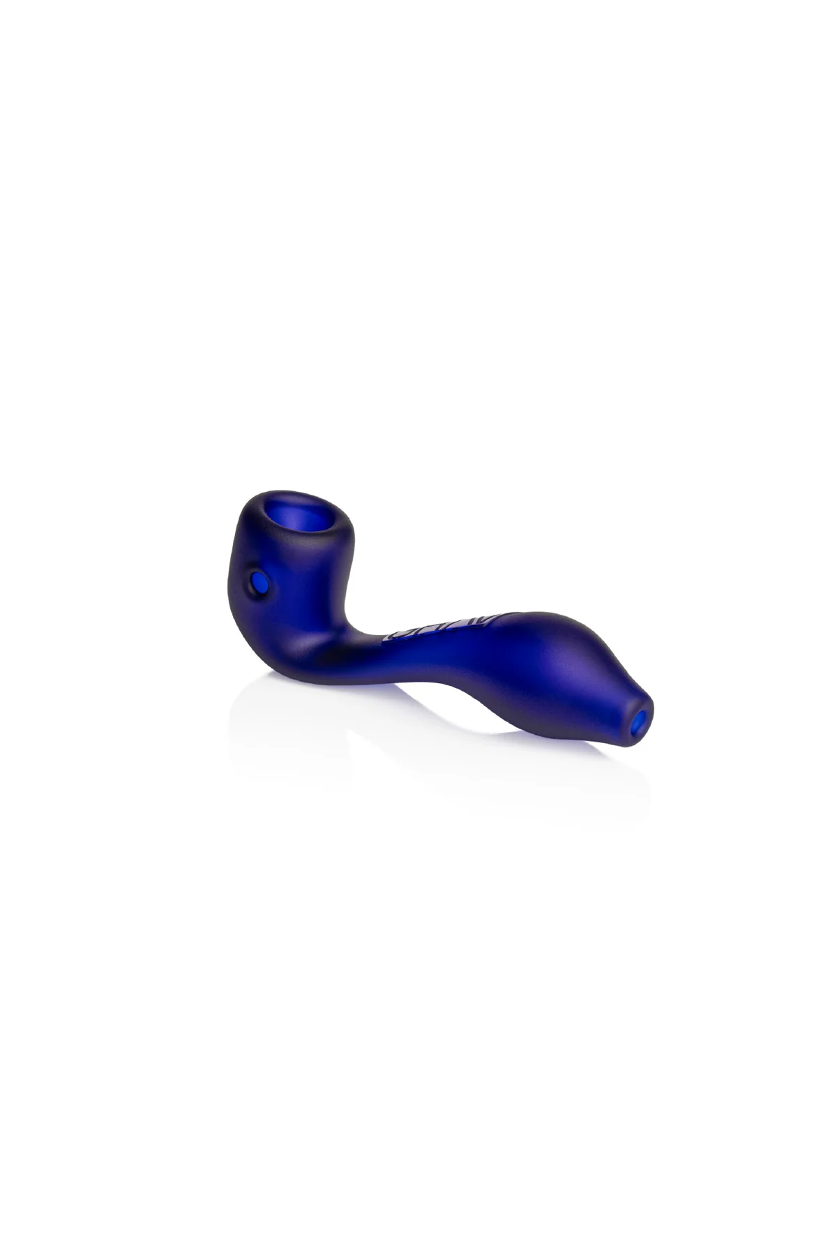 GRAV® Sandblasted Mini Classic Sherlock