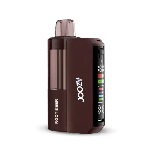 Joozy Pro 40K - Root Beer