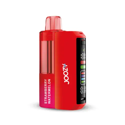 Joozy Pro 40K - Strawberry Watermelon