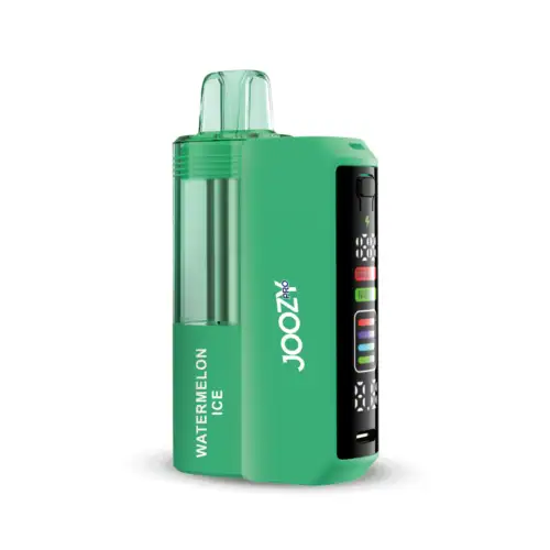 Joozy Pro 40K - Watermelon Ice