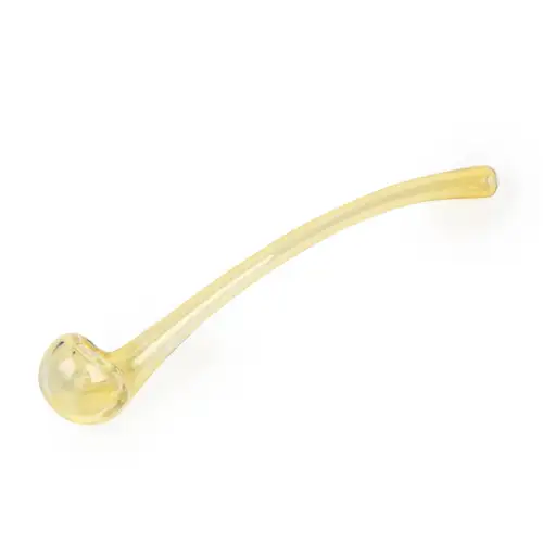 Red Eye Glass® 9" Gandalf Hand Pipe