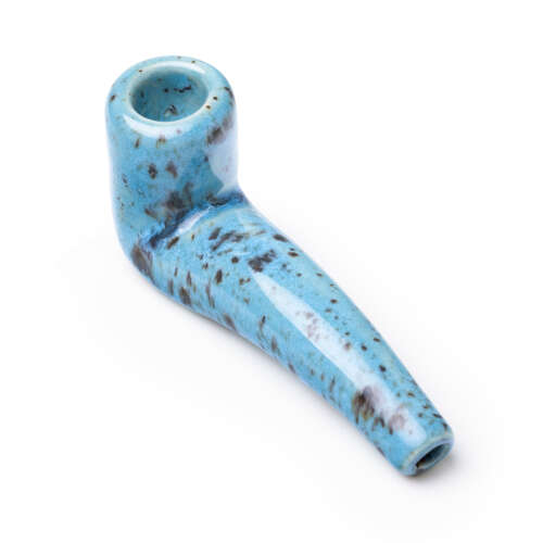 Stoned Potter Mini Sherlock
