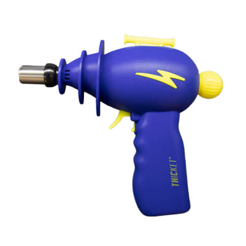 Thicket Spaceout Lightyear Torch – Blue