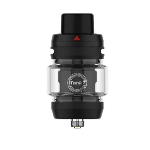 Vaporesso iTank T Tank (6mL) - Black