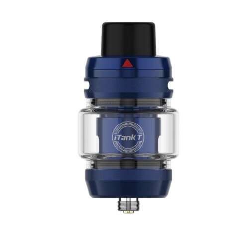 Vaporesso iTank T Tank (6mL) - Blue
