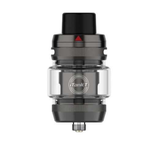 Vaporesso iTank T Tank (6mL) - Grey