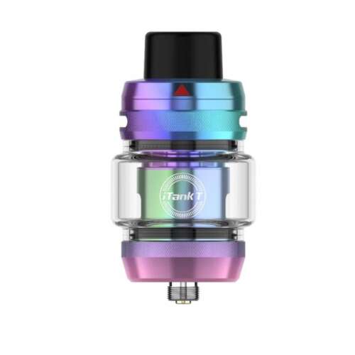 Vaporesso iTank T Tank (6mL) - Rainbow