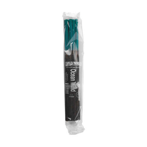 Wild Berry Incense Sticks