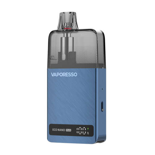 Vaporesso ECO NANO Plus - Sky Blue