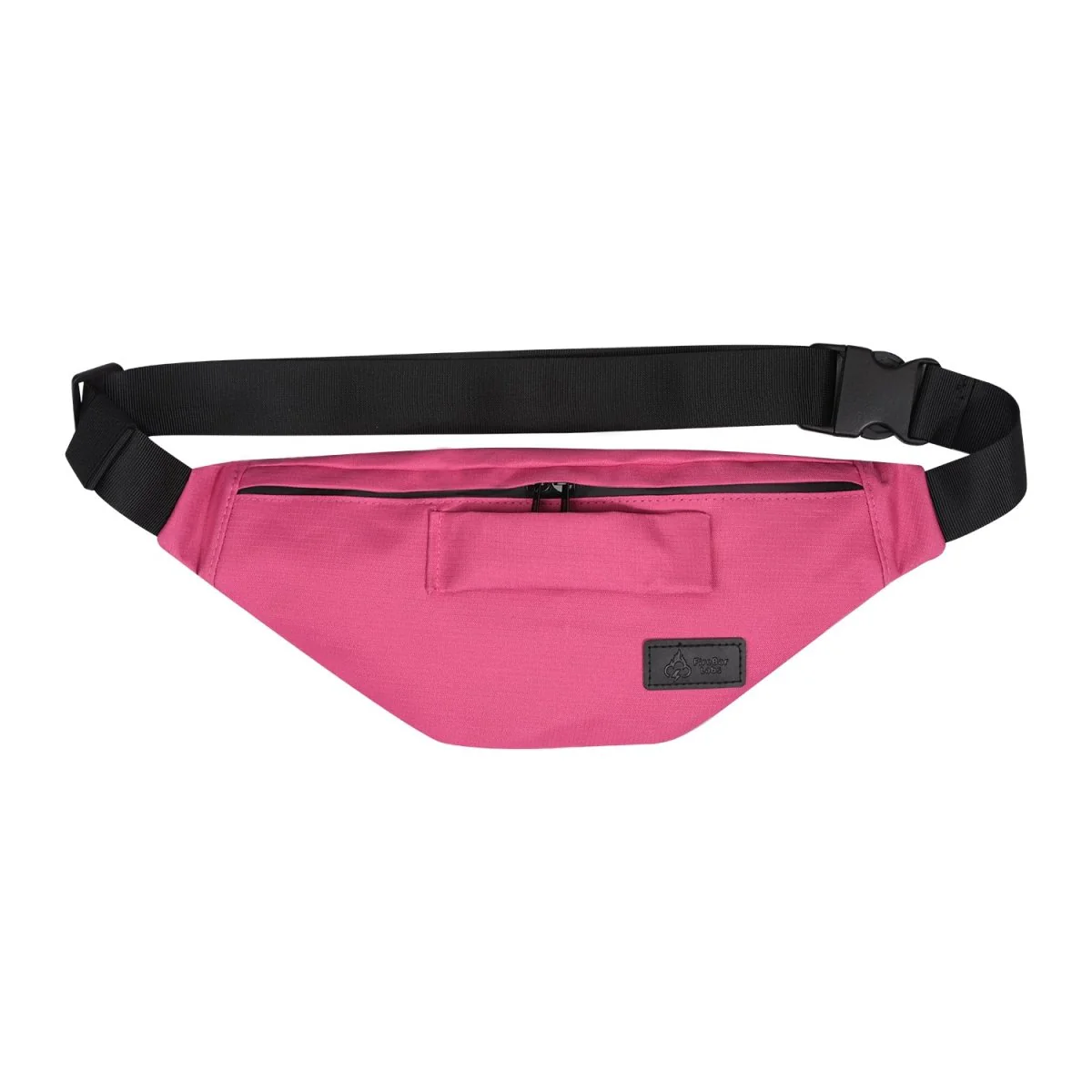 FireBar Labs Smell Proof Fanny Pack / Shoulder Bag - Hidden Lock - Image 2