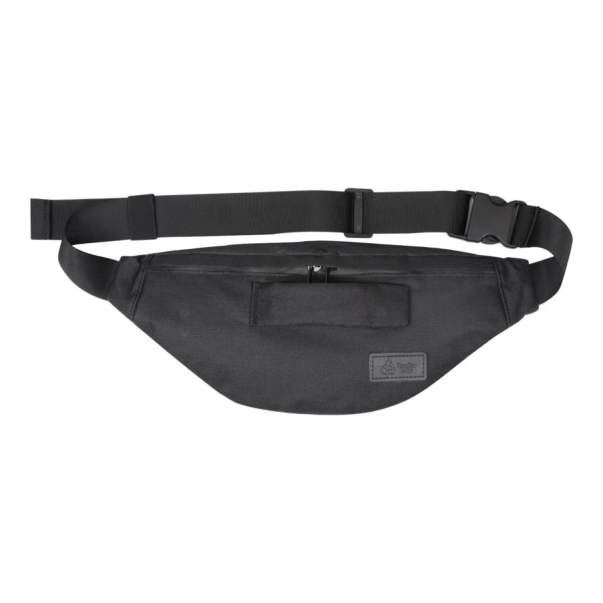 FireBar Labs Smell Proof Fanny Pack / Shoulder Bag - Hidden Lock - Image 4