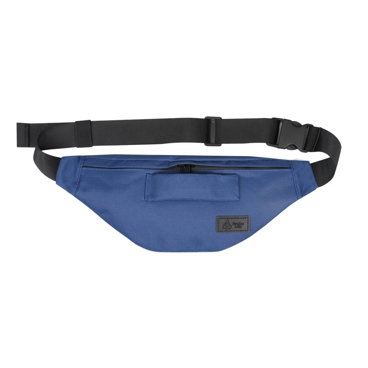FireBar Labs Smell Proof Fanny Pack / Shoulder Bag - Hidden Lock - Image 3