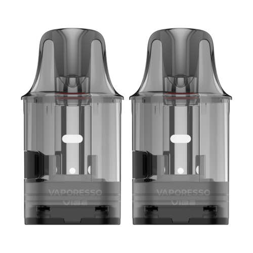 Vaporesso Vibe Pod - 1.0Ω