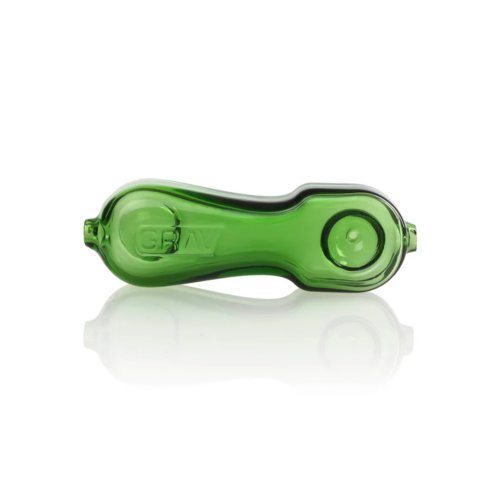 GRAV® Bodega Spoon