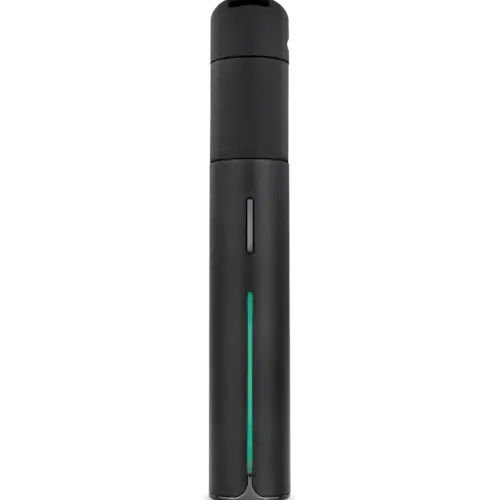 Puffco Pivot mobile vaporizer - Onyx