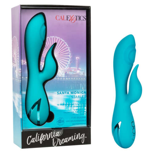Calexotics California Dreaming® Santa Monica Starlet