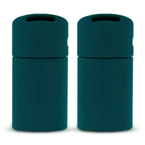 Puffco Pivot Pine Mouthpiece 2-Pack